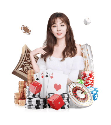 盛世appV12.26.14安卓版 0